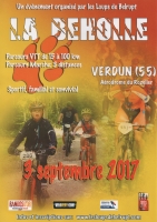 Le tract