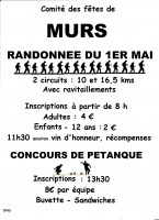 Le tract