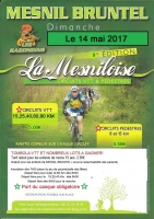 Le tract