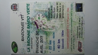 Le tract