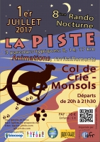 Le tract