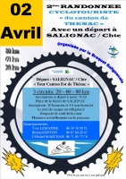 Le tract
