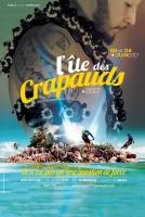Le tract