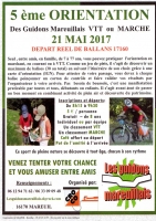 Le tract