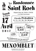 Le tract
