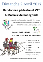 Le tract