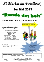 Le tract