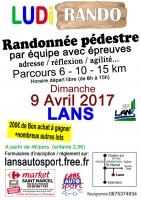 Le tract