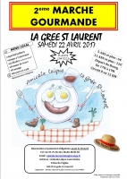 Le tract