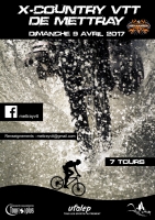 Le tract