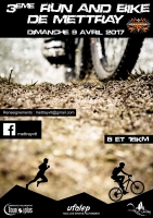 Le tract