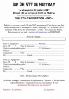 Le tract
