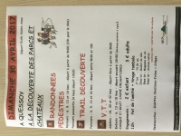 Le tract