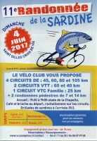 Le tract