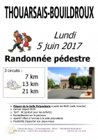 Le tract