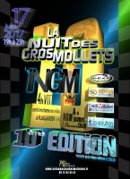 Le tract
