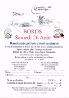 Le tract