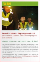 Le tract