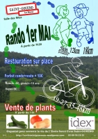 Le tract