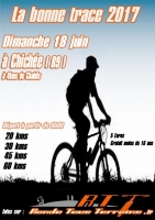 Le tract