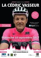 Le tract