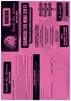 Le tract