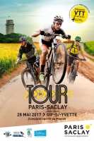 Le tract