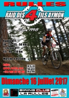 Le tract