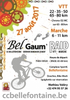 Le tract