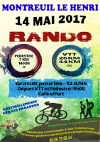 Le tract