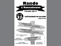 Le tract