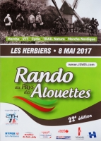 Le tract