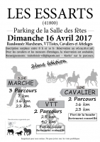 Le tract