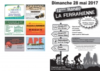 Le tract