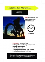 Le tract