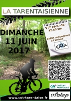 Le tract