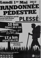 Le tract