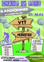 Le tract