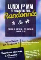 Le tract