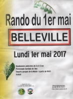 Le tract