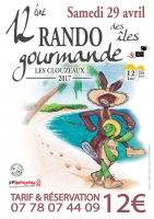 Le tract