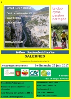 Le tract