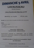 Le tract