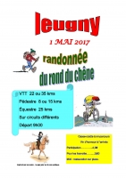 Le tract