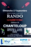 Le tract