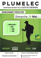 Le tract