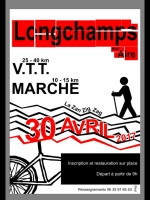 Le tract