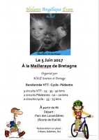 Le tract
