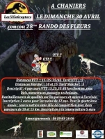 Le tract