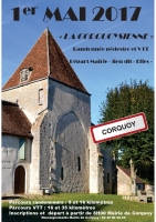 Le tract